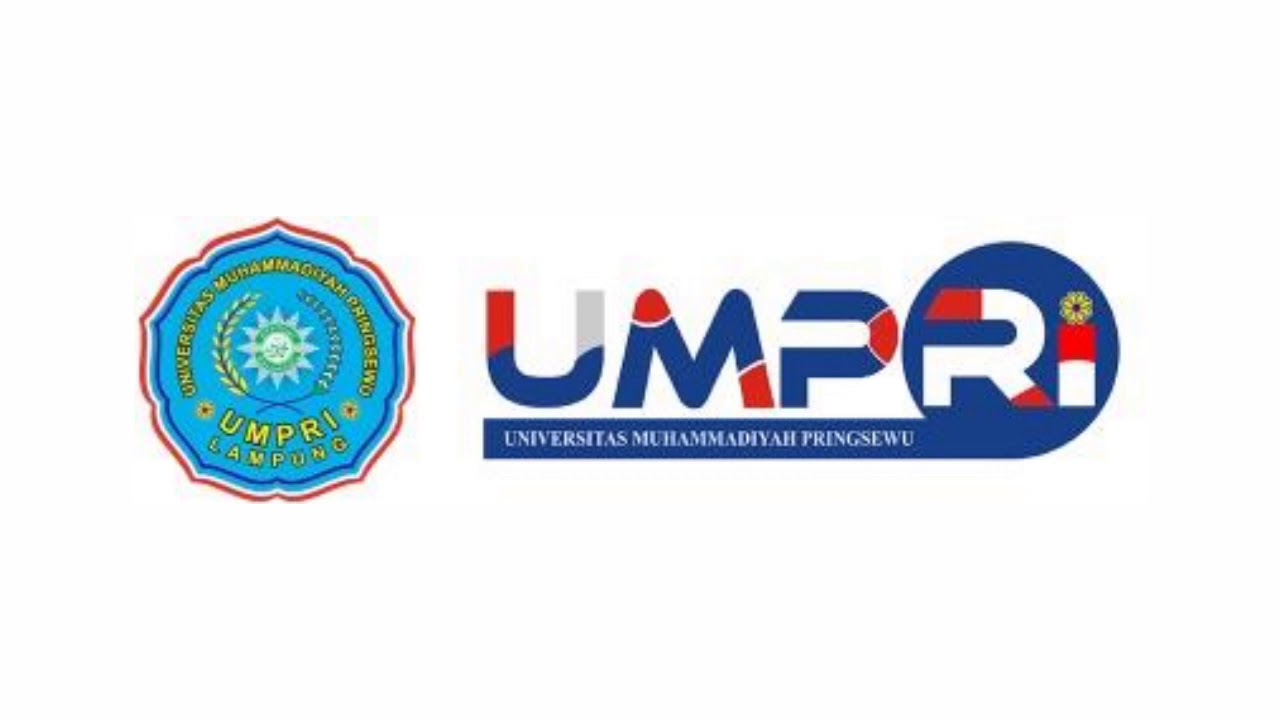 Mahasiswa UMPRI Terpilih sebagai Peserta Kemah Budaya Kaum Muda 2021